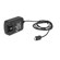 Seidio Desktop Charging Cradle Kit for iPhone 4 & 4S: Picture 4 thumbnail
