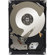 Seagate STBD4000400: Picture 2 thumbnail
