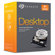 Seagate STBD4000400: Picture 1 thumbnail