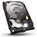 Seagate Hard Disc Drive: Picture 2 thumbnail