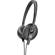 Sennheiser HD 100: Picture 6 thumbnail