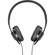 Sennheiser HD 100: Picture 1 thumbnail