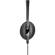Sennheiser HD 100: Picture 2 thumbnail