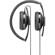 Sennheiser HD 100: Picture 3 thumbnail