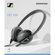 Sennheiser HD 100: Picture 4 thumbnail