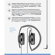 Sennheiser HD 100: Picture 5 thumbnail