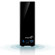 Seagate STBM2000100: Picture 1 thumbnail