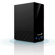Seagate STBM3000100: Picture 3 thumbnail