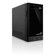 Seagate STBN100: Picture 1 thumbnail