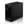 Seagate STBN100: Picture 2 thumbnail