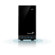 Seagate STBN100: Picture 6 thumbnail