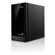 Seagate STBN4000100: Picture 2 thumbnail