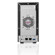 Seagate STBN4000100: Picture 6 thumbnail