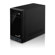 Seagate STBN6000100: Picture 1 thumbnail