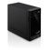 Seagate STBN6000100: Picture 3 thumbnail