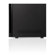 Seagate STBN6000100: Picture 4 thumbnail