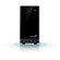 Seagate STBN8000100: Picture 5 thumbnail