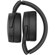 Sennheiser HD 350BT: Picture 3 thumbnail
