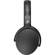 Sennheiser HD 350BT: Picture 4 thumbnail