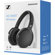 Sennheiser HD 350BT: Picture 5 thumbnail