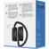 Sennheiser HD 350BT: Picture 6 thumbnail