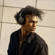 Sennheiser HD 350BT: Picture 7 thumbnail