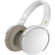 Sennheiser HD 350BT: Picture 6 thumbnail