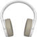 Sennheiser HD 350BT: Picture 1 thumbnail