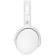 Sennheiser HD 350BT: Picture 2 thumbnail