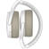 Sennheiser HD 350BT: Picture 3 thumbnail