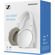 Sennheiser HD 350BT: Picture 4 thumbnail