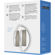 Sennheiser HD 350BT: Picture 5 thumbnail