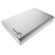 Seagate STBU1000101: Picture 1 thumbnail
