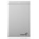 Seagate STBU1000101: Picture 3 thumbnail