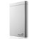 Seagate STBU1000101: Picture 4 thumbnail