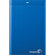 Seagate 1TB Backup Plus: Picture 1 thumbnail