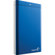 Seagate 1TB Backup Plus: Picture 2 thumbnail
