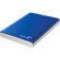 Seagate 1TB Backup Plus: Picture 3 thumbnail