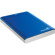 Seagate 1TB Backup Plus: Picture 4 thumbnail