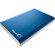 Seagate 1TB Backup Plus: Picture 5 thumbnail