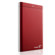 Seagate STBU1000103: Picture 5 thumbnail