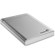 Seagate STBU500101: Picture 2 thumbnail