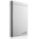 Seagate STBU500101: Picture 5 thumbnail