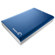 Seagate STBU500102: Picture 1 thumbnail