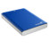 Seagate STBU500102: Picture 2 thumbnail