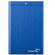 Seagate STBU500102: Picture 3 thumbnail