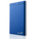 Seagate STBU500102: Picture 4 thumbnail