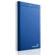 Seagate STBU500102: Picture 5 thumbnail