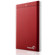 Seagate STBU500103: Picture 4 thumbnail
