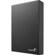 Seagate 2TB Drive: Picture 1 thumbnail